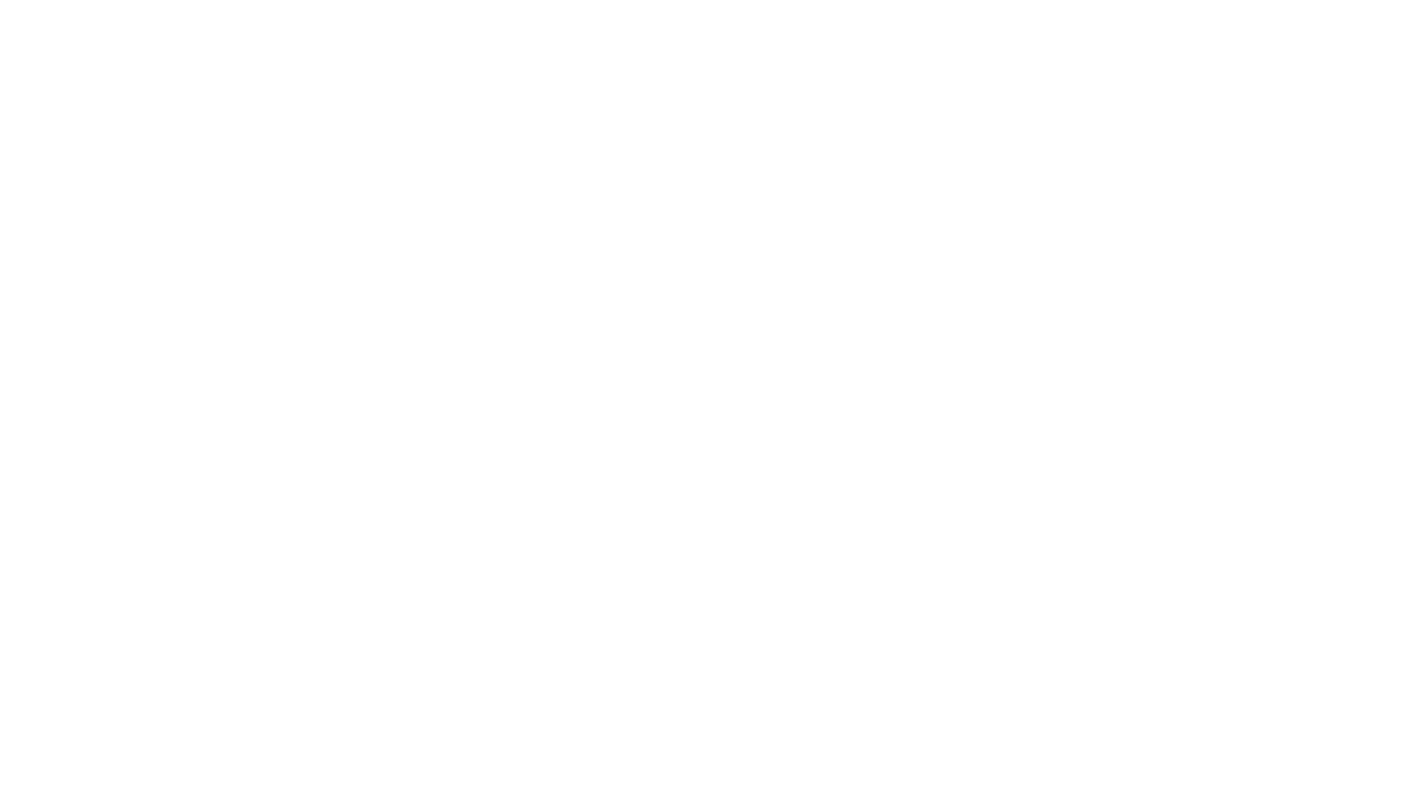 Codex Agency